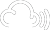 Mix Cloud